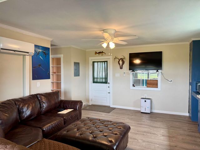 1004 Four Point Rd, Dulac, LA 70353