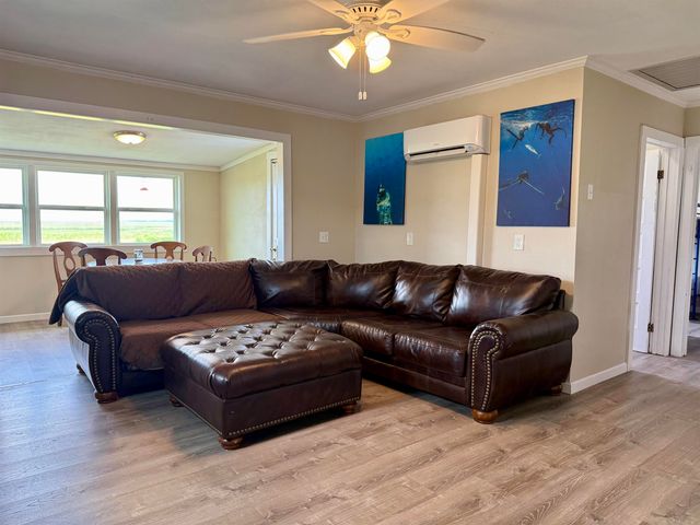 1004 Four Point Rd, Dulac, LA 70353