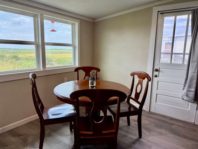 1004 Four Point Rd, Dulac, LA 70353