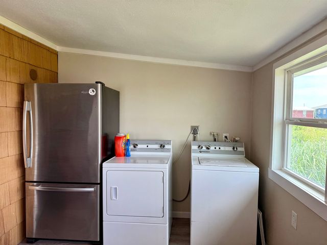 1004 Four Point Rd, Dulac, LA 70353