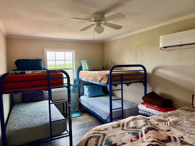 1004 Four Point Rd, Dulac, LA 70353