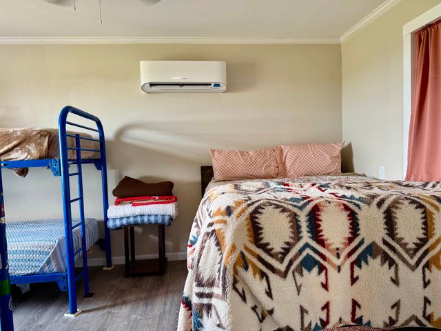 1004 Four Point Rd, Dulac, LA 70353