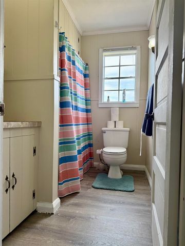 1004 Four Point Rd, Dulac, LA 70353