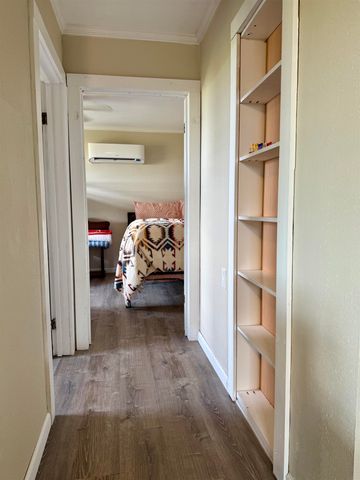 1004 Four Point Rd, Dulac, LA 70353