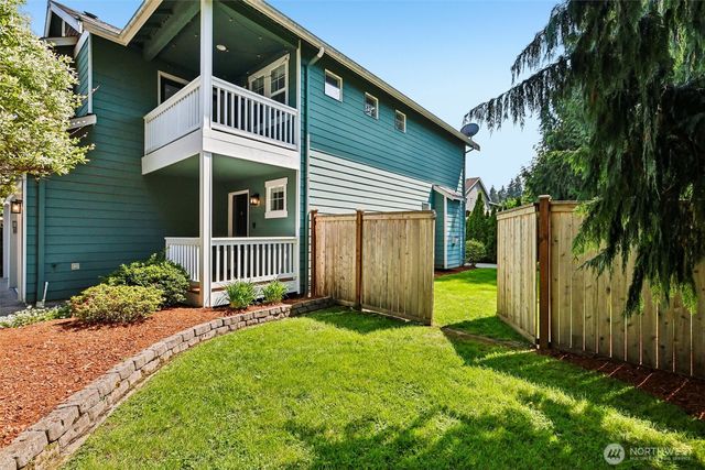14911 276th Place NE, Duvall, WA 98019