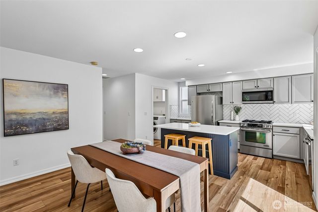 14911 276th Place NE, Duvall, WA 98019
