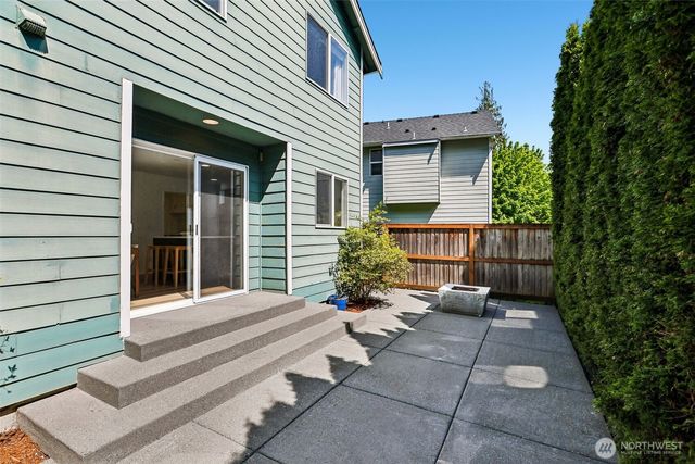 14911 276th Place NE, Duvall, WA 98019
