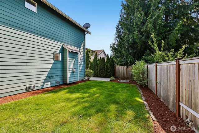 14911 276th Place NE, Duvall, WA 98019