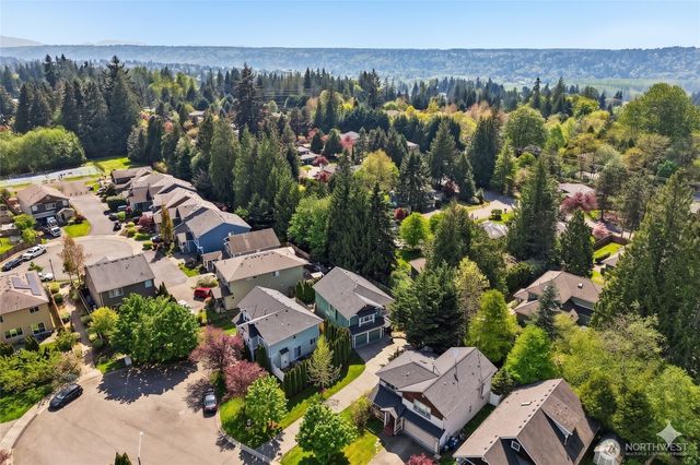 14911 276th Place NE, Duvall, WA 98019