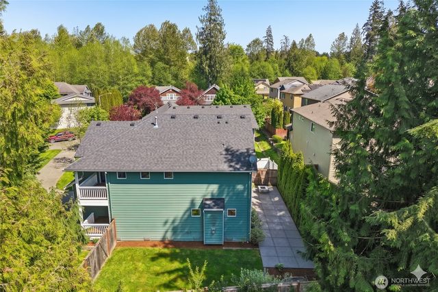 14911 276th Place NE, Duvall, WA 98019