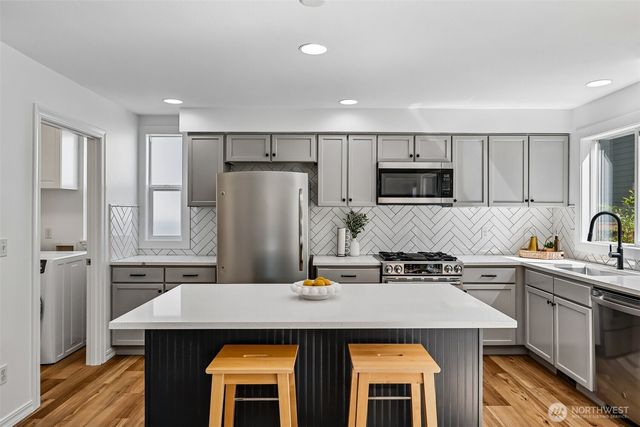 14911 276th Place NE, Duvall, WA 98019