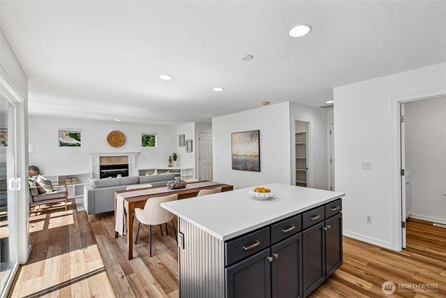 14911 276th Place NE, Duvall, WA 98019