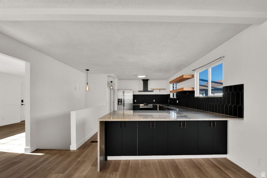 951 E SOUTH FORK CIR, Sandy, UT 84094 — photo 2