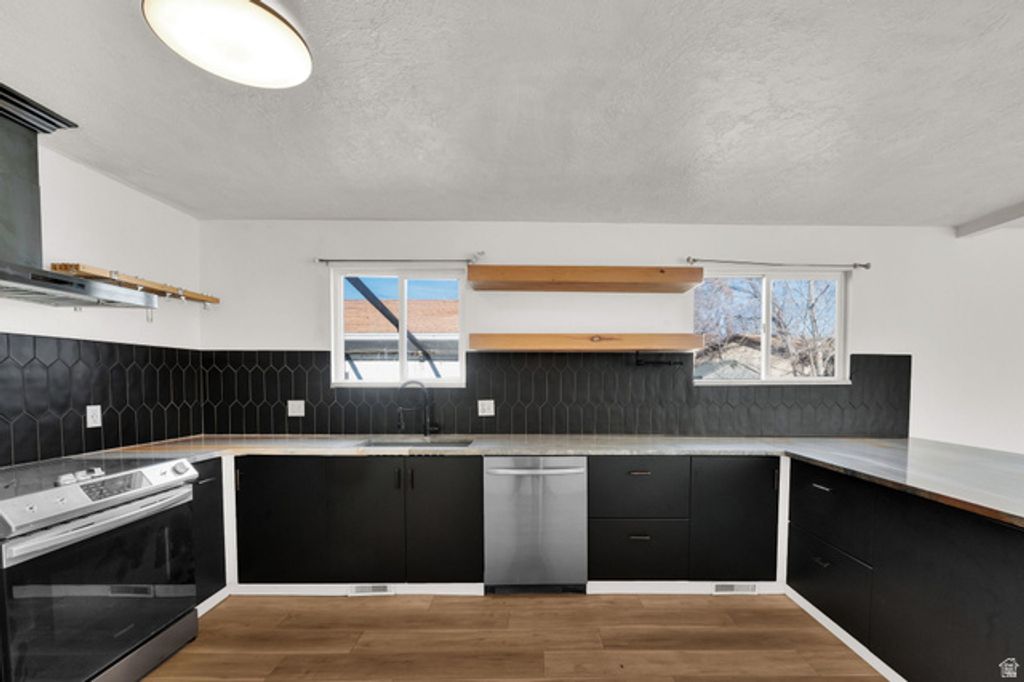 951 E SOUTH FORK CIR, Sandy, UT 84094 — photo 3