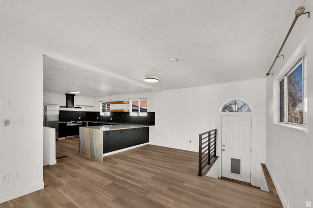 951 E SOUTH FORK CIR, Sandy, UT 84094 — photo 4