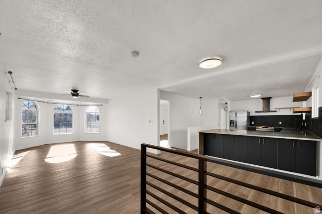 951 E SOUTH FORK CIR, Sandy, UT 84094 — photo 5