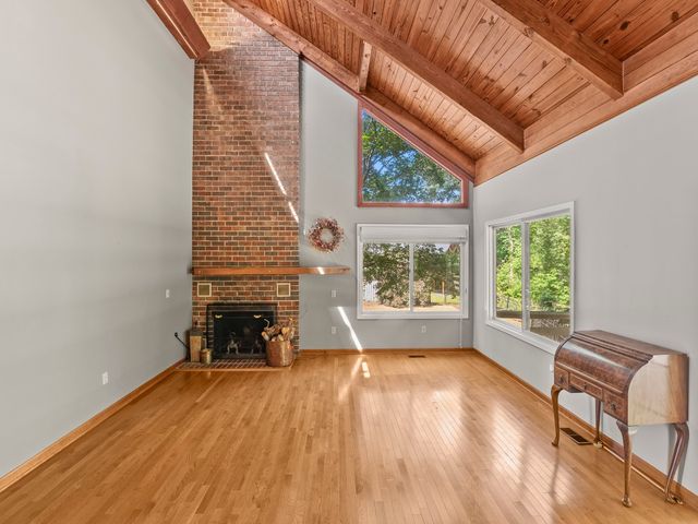 144 Wood Bluff Rd, Winchester, TN 37398