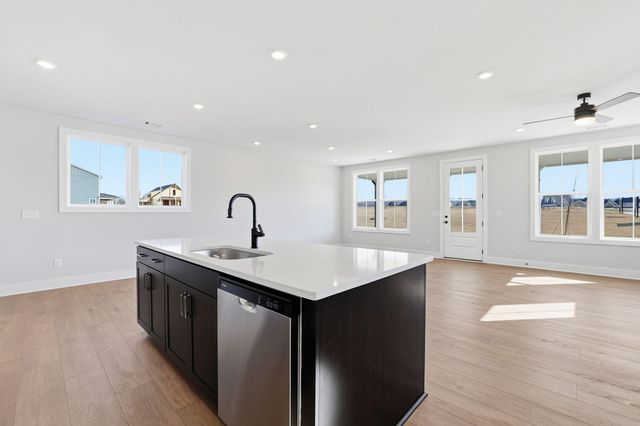 7629 Mistflower Circle, Chattanooga, TN 37421