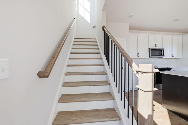 7629 Mistflower Circle, Chattanooga, TN 37421