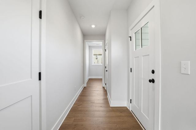 7629 Mistflower Circle, Chattanooga, TN 37421