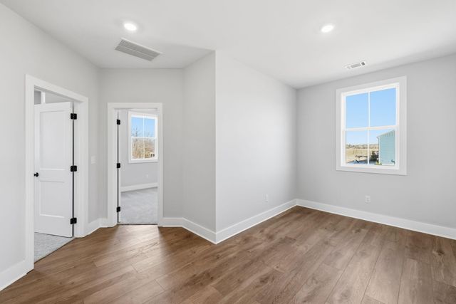 7629 Mistflower Circle, Chattanooga, TN 37421