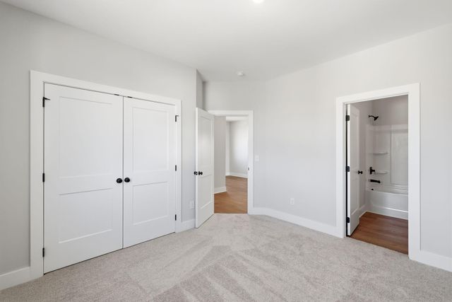 7629 Mistflower Circle, Chattanooga, TN 37421