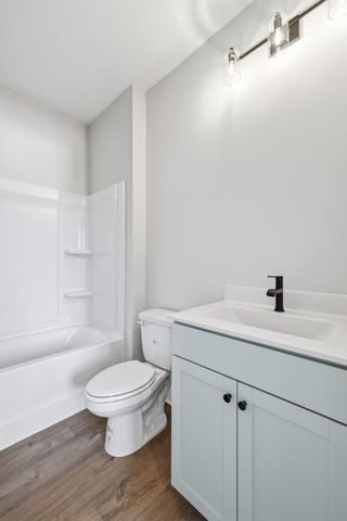 7629 Mistflower Circle, Chattanooga, TN 37421