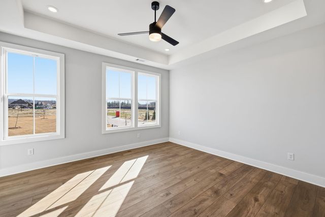 7629 Mistflower Circle, Chattanooga, TN 37421