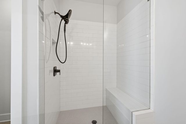 7629 Mistflower Circle, Chattanooga, TN 37421