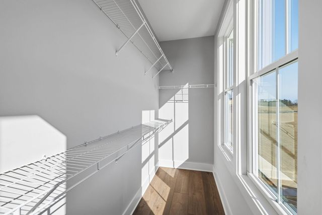 7629 Mistflower Circle, Chattanooga, TN 37421