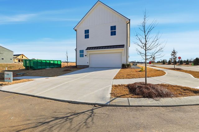 7629 Mistflower Circle, Chattanooga, TN 37421