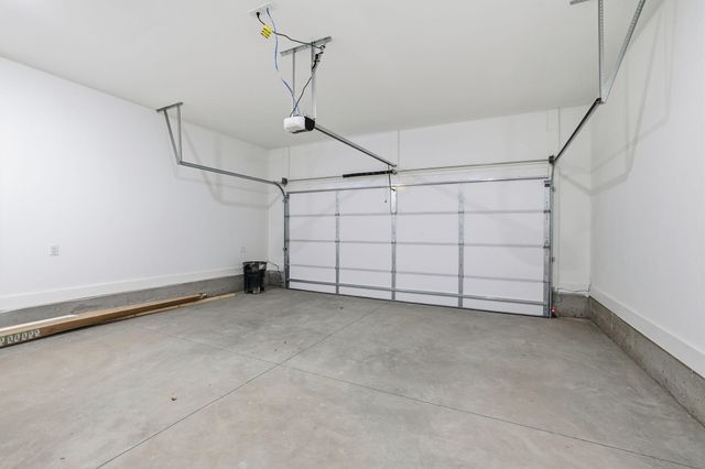 7629 Mistflower Circle, Chattanooga, TN 37421