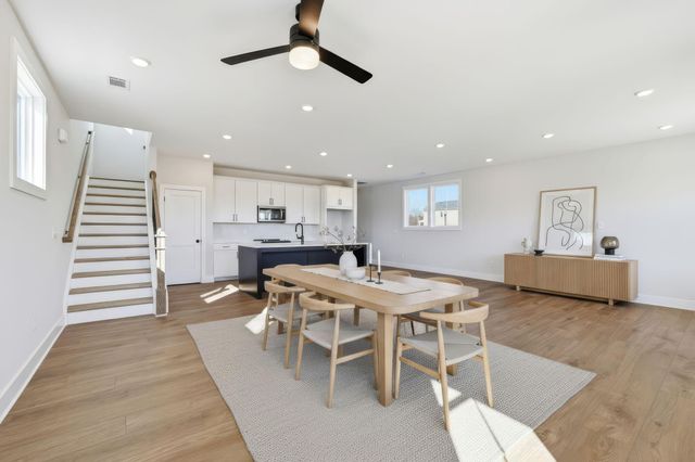 7629 Mistflower Circle, Chattanooga, TN 37421