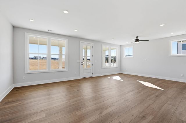 7629 Mistflower Circle, Chattanooga, TN 37421