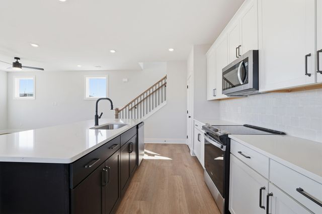 7629 Mistflower Circle, Chattanooga, TN 37421