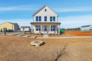 7629 Mistflower Circle, Chattanooga, TN 37421