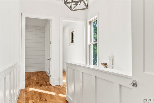 15340 Stonehedge Cliffs, Northport, AL 35475