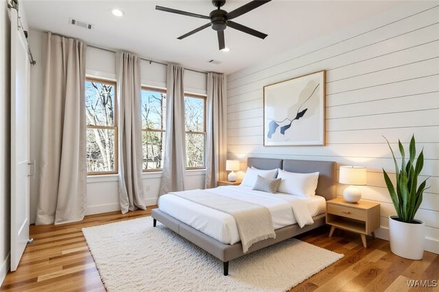 15340 Stonehedge Cliffs, Northport, AL 35475