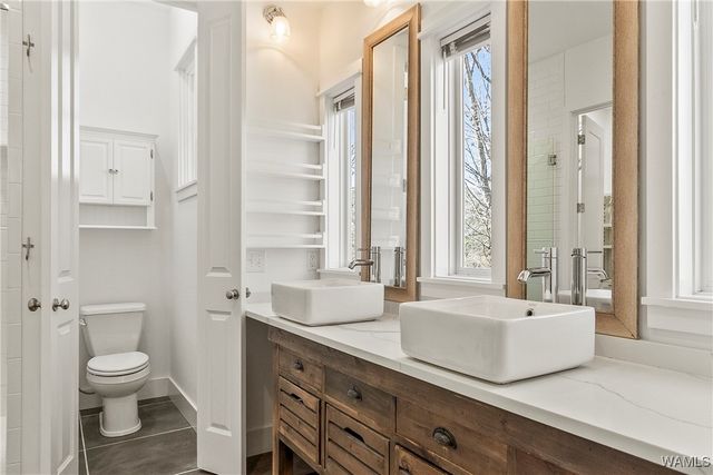 15340 Stonehedge Cliffs, Northport, AL 35475