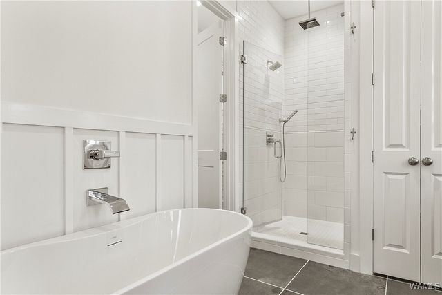 15340 Stonehedge Cliffs, Northport, AL 35475