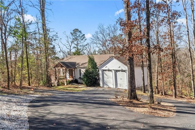 15340 Stonehedge Cliffs, Northport, AL 35475