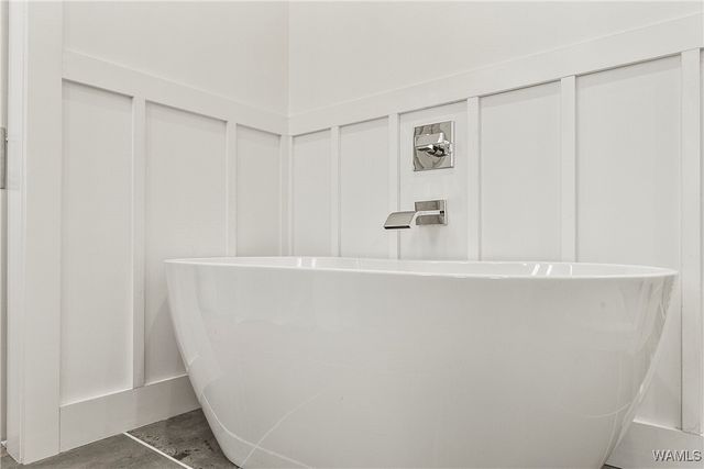 15340 Stonehedge Cliffs, Northport, AL 35475