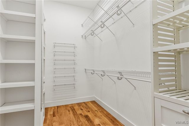 15340 Stonehedge Cliffs, Northport, AL 35475