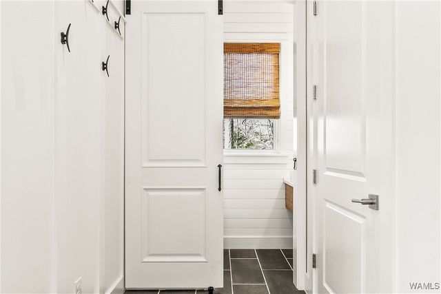 15340 Stonehedge Cliffs, Northport, AL 35475