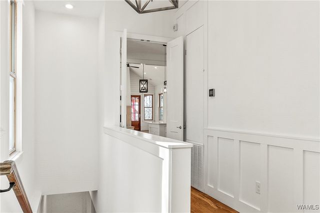 15340 Stonehedge Cliffs, Northport, AL 35475