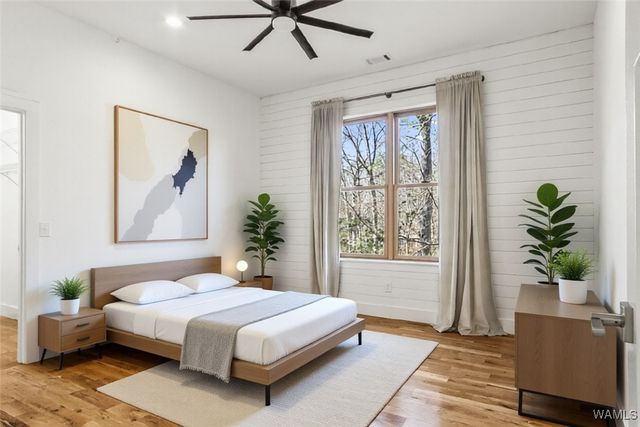 15340 Stonehedge Cliffs, Northport, AL 35475