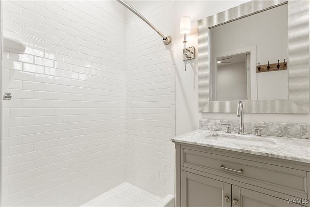 15340 Stonehedge Cliffs, Northport, AL 35475