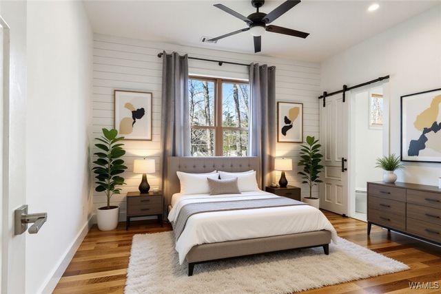 15340 Stonehedge Cliffs, Northport, AL 35475