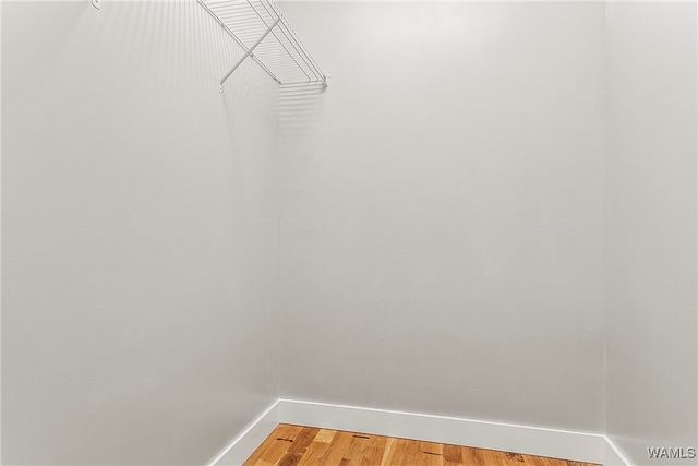 15340 Stonehedge Cliffs, Northport, AL 35475