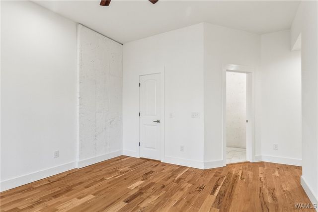 15340 Stonehedge Cliffs, Northport, AL 35475